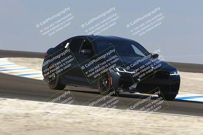 media/Nov-09-2025-Speed Ventures (Sun) [[388b781dcd]]/Purple/Session 3 (Turn 2)/